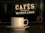 CAFES